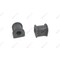 Mevotech Toyota Avalon 95-96/Camry 95-96 Stblzr Bar Bshg, Mk90527 MK90527 - alternate 2